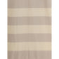 Cruna Portofino Polo Shirt