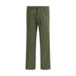Cruna Cork Pants