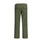 Cruna Cork Pants