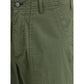 Cruna Cork Pants