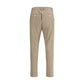 Cruna Sport Pants