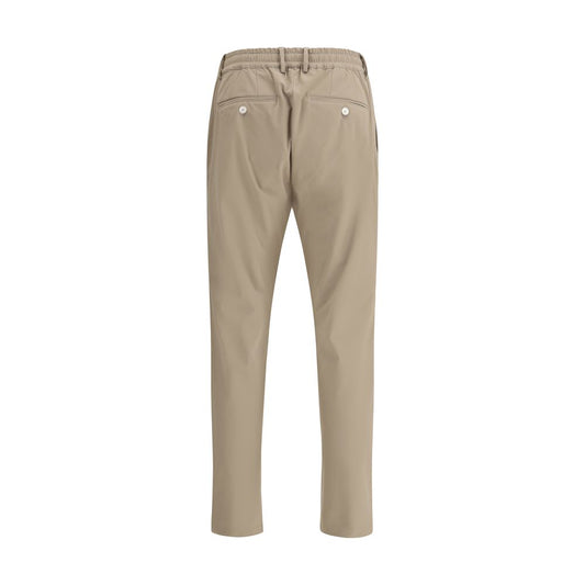 Cruna Sport Pants
