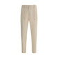 Cruna Mitte Pants