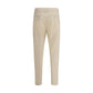 Cruna Mitte Pants