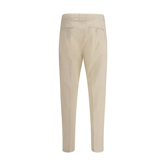 Cruna Mitte Pants