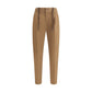 Cruna Mitte Pants