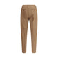 Cruna Mitte Pants