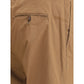 Cruna Mitte Pants