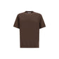 Cruna Nizza T-Shirt