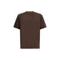 Cruna Nizza T-Shirt