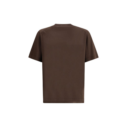 Cruna Nizza T-Shirt