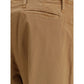 Cruna Cotton Pants