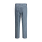 Cruna Cotton Pants