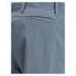 Cruna Cotton Pants