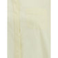 Cruna Cotton Shirt