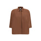 Cruna Bat-sleeved Shirt