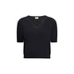 Cruna Short sleeve Pullover