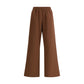 Cruna Elasticated Pants