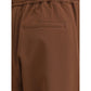 Cruna Elasticated Pants