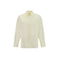 Cruna Oversized Shirt