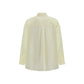 Cruna Oversized Shirt