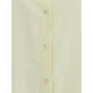 Cruna Oversized Shirt