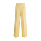 Cruna Wide leg Jeans