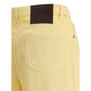 Cruna Wide leg Jeans
