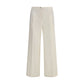 Cruna Wide-leg Pants