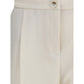 Cruna Wide-leg Pants