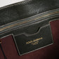 Dolce & Gabbana Multicolor Leopard Shopping Tote Shoulder Women Borse Bag