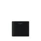 Saint Laurent Wallet