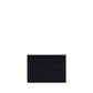 Saint Laurent Card Holder