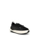 Moon Boot Moon247 Xlace Sneakers