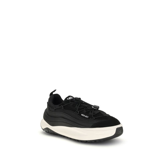 Moon Boot Moon247 Xlace Sneakers
