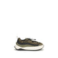 Moon Boot Moon247 Xlace Sneakers
