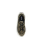 Moon Boot Moon247 Xlace Sneakers