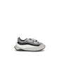 Moon Boot Moon247 Xlace Sneakers