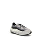 Moon Boot Moon247 Xlace Sneakers