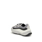 Moon Boot Moon247 Xlace Sneakers