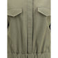 Ella Alamari Jumpsuit