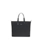 Dolce & Gabbana Tote Bag crocodile print