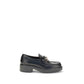 Gucci Horsebit Loafers