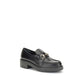 Gucci Horsebit Loafers