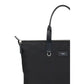 Dolce & Gabbana Tote Bag crocodile print