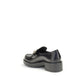 Gucci Horsebit Loafers