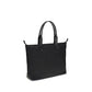 Dolce & Gabbana Medium Tote Bag crocodile print
