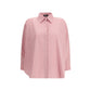 Ella Kimono Shirt