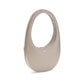 Coperni Swipe Shoulder Bag