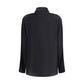 Giorgio Armani Silk Shirt